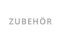 ZUBEHÖR