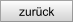zurück
