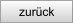 zurück