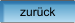 zurück