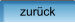 zurück